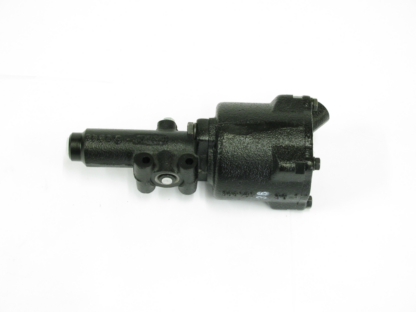Demag master cylinder