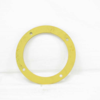 Demag seal