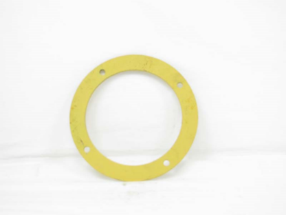Demag seal