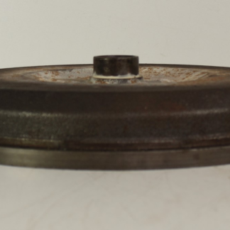ZF circuit cover