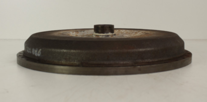 ZF circuit cover