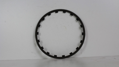 ZF inside clutch plate