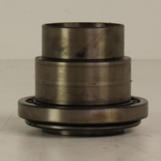 ZF mof