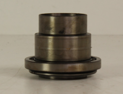 ZF mof