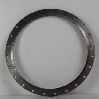 ZF ring