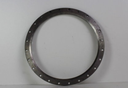 ZF ring