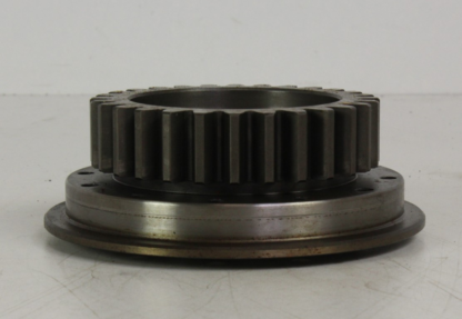 ZF gear