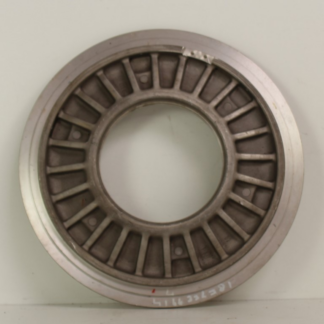 ZF piston