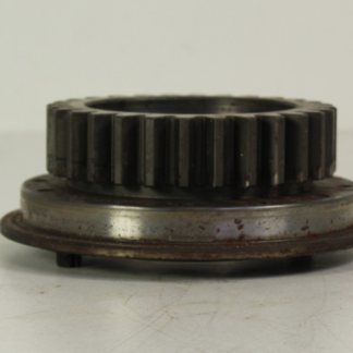 ZF gear
