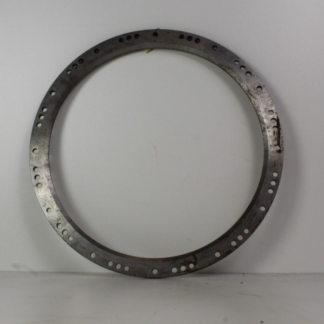 ZF ring