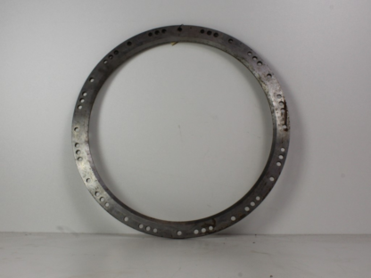 ZF ring