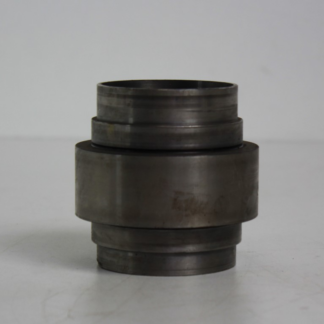 ZF mof