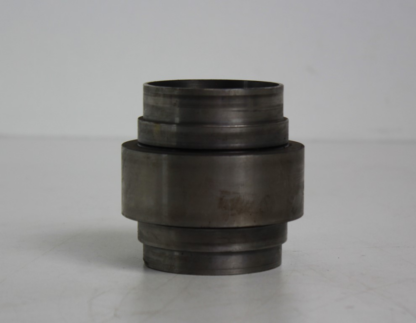 ZF mof