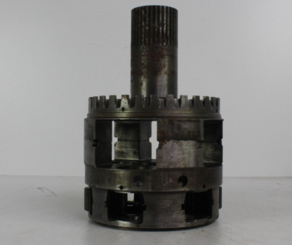 ZF gear assembly
