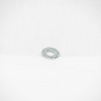 Liebherr ring