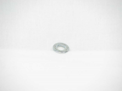 Liebherr ring