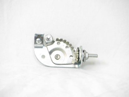Demag control element