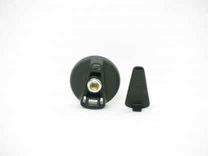 Demag push button