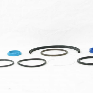 Demag seal kit