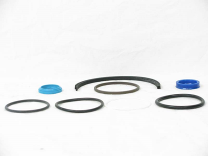 Demag seal kit
