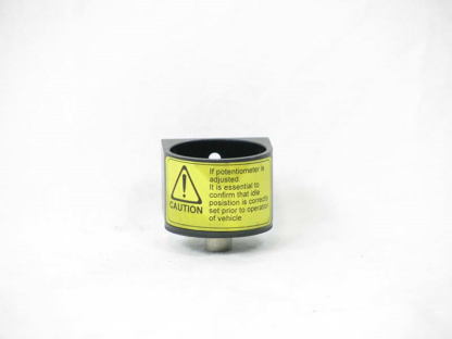 Demag potention meter
