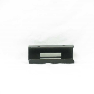 Demag handle