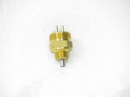Demag pressure switch