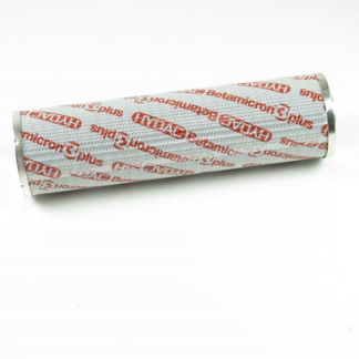 Demag hydraulic filter