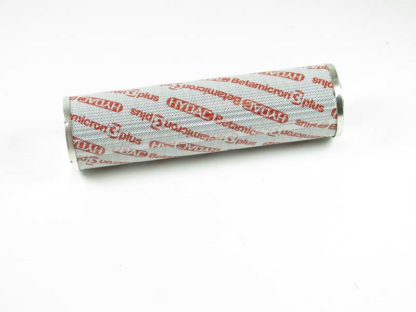 Demag hydraulic filter