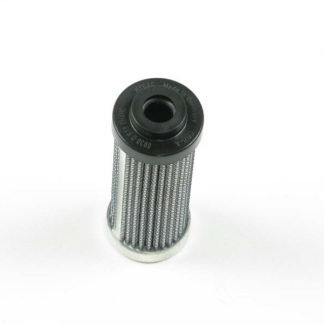 Demag hydraulic filter