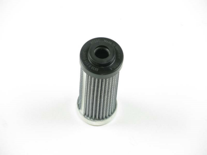 Demag hydraulic filter