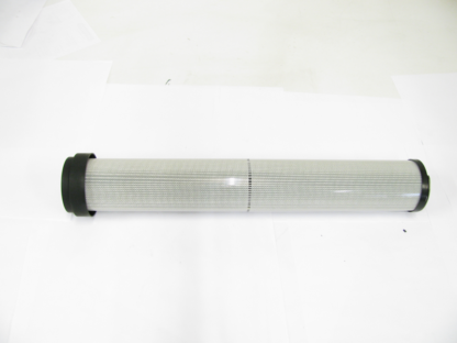 Demag filter cartridge