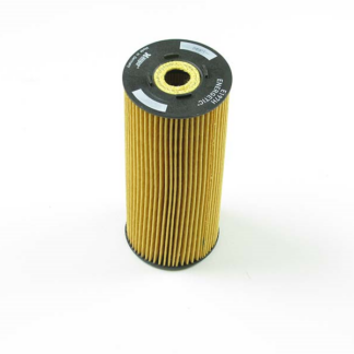 Demag filter cartridge