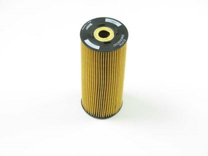 Demag filter cartridge