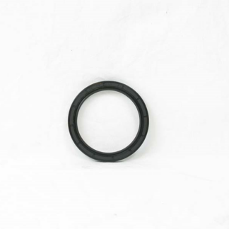 Demag bearing