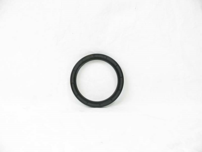 Demag bearing