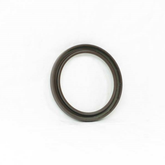 Demag oil bearing