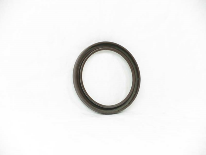 Demag oil bearing