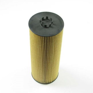 Demag filter cartridge