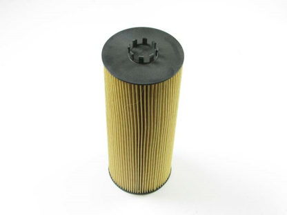 Demag filter cartridge