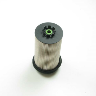 Demag filter cartridge
