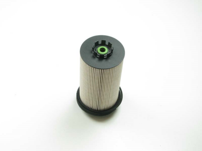 Demag filter cartridge
