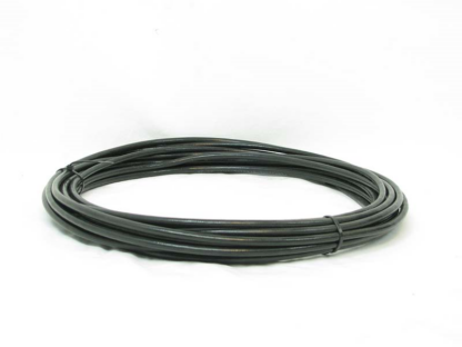 Demag length transmitter rope