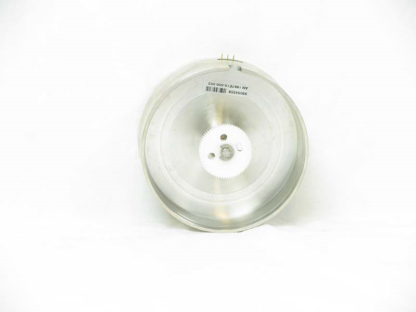 Demag length transmitter
