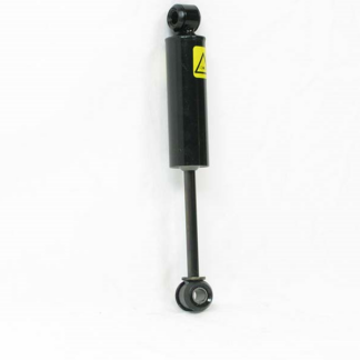 Demag gas compression spring