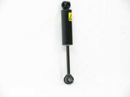 Demag gas compression spring
