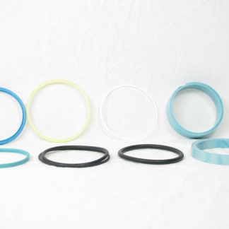 Demag seal kit