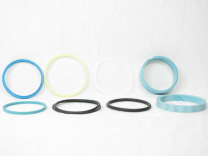 Demag seal kit