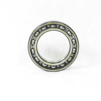 Demag bearing