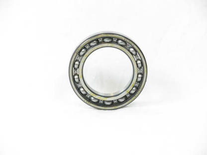 Demag bearing